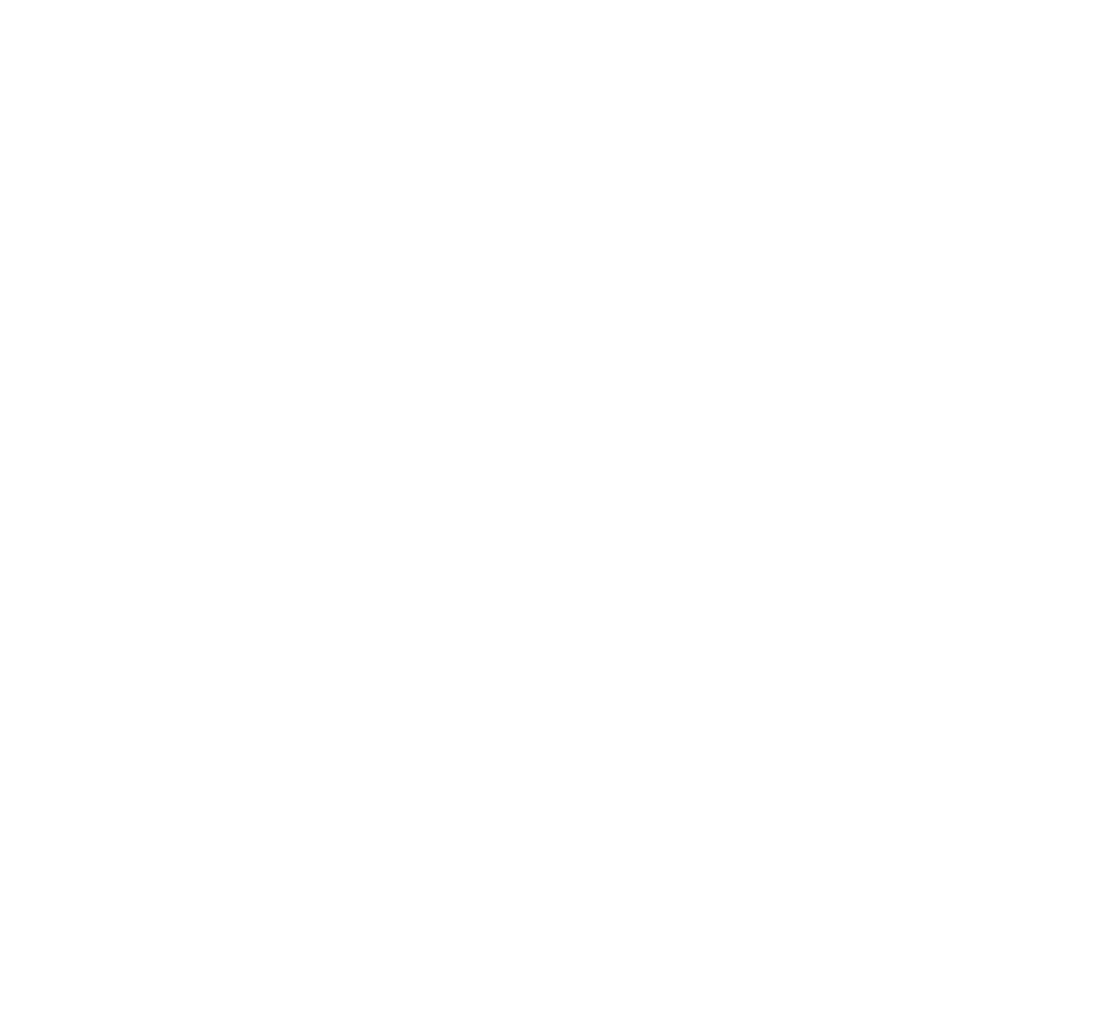 Minerva Motor Club Photo Portal